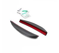 Extension d'aile Essieu avant VT540-L EIBACH pour OPEL RENAULT BMW SUZUKI FORD