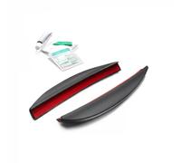 Extension d'aile Essieu avant VT540-S EIBACH pour OPEL RENAULT BMW SUZUKI FORD