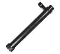 Extension d'aspiration pour Défonceuse MAKITA RP1110C
