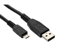Extension de 2 m Câble de charge Micro USB pour manettes de jeu Xbox One ® dragontrading
