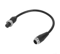 Extension de 24 cm pour Gokart Segway pour Lamborghini Charge 24 cm