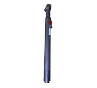 Extension De Baguette, Compatible For Dyson Dc46 Dc36 Dc48 Dc37 Dc52 Dc39 Dc54, Accessoire D'aspirateur