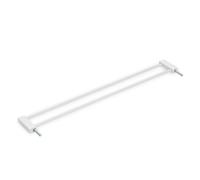 Extension De Barrière De Sécurité 9 Cm Blanc - Blanc Blanc
