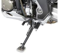 Extension De Base De Support Latéral [GIVI] Benelli TRK 502 X (2020-2021) ES8711