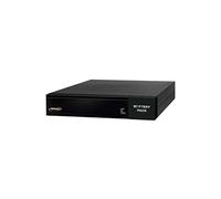 Extension de batterie pour E3 3000 et E6 5000 -