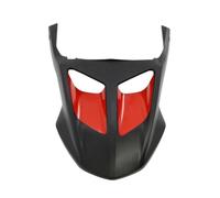 Extension De Bec De Garde-Boue Avant, Accessoires De Moto pour BMW pour F800GS 2014 2015 2016 2017 Splash Guard pour Moto(4)