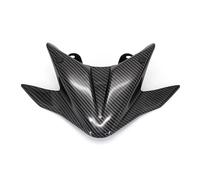 Extension De Bec De Moto pour Tracer 9/900 GT 2021-2023, Couvercle De Protection De Garde-Boue Avant, Capot D'extension De Garde-Boue Tracer 900GT(2)