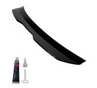 Extension de becquet de toit pour Volkswagen Golf 7