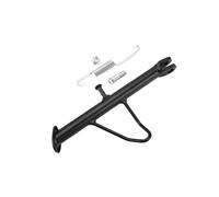 Extension de béquille de Moto Béquille de pour Moto béquille latérale pour CFMOTO 450SR 450SRS CF450SR(1 Set)