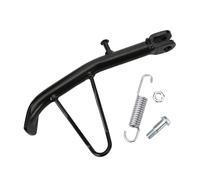 Extension de béquille de Moto Béquille latérale de pour Moto pour CFMOTO 250nk 250sr(1 Set)