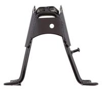 Extension de béquille de moto Support de pied pour moto pour Yamaha PW50 PY50 JS50PY 50CC