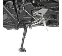 Extension de béquille Givi moto