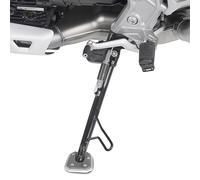Extension de béquille Givi moto