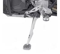 Extension de béquille Givi moto