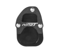 Extension De Béquille Latérale en Aluminium Moto pour R Nine T, R9T Racer, Urban G/S, Pure Scrambler
