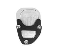 Extension De Béquille Latérale en Aluminium Moto pour R Nine T, R9T Racer, Urban G/S, Pure Scrambler