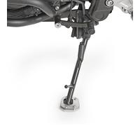 Extension De Béquille Latérale GIVI ES1203 Pour Honda NX 500 2024-2025