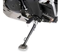 Extension De Béquille Latérale GIVI ES3105 SUZUKI DL1000/1050 V-Strom 2014-24
