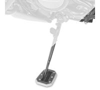 Extension De Béquille Latérale, GIVI ES8400, Harley-Davidson Pan America 1250