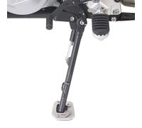 Extension De Béquille Latérale GIVI ES9260 VOGE VALICO 900 DSX 2024-2024