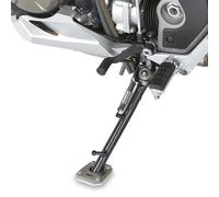 Givi - Support de béquille latérale - ES1110 - Honda Crosstourer (13)