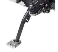 Givi Extension chevalet latéral ES7704 KTM 1190 Adventure 2014