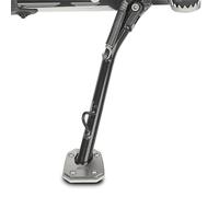 Givi Extension de béquille latérale ES – aluminium et acier inoxydable – KTM 790 Adventure (2019-20)
