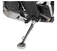 Givi Extension de béquille latérale ES3105 pour Suzuki DL1000/1050 V‑Strom 2014-24