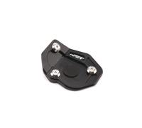 Extension De Béquille Latérale Moto pour R Nine T Scrambler, RNINET Racer, R9T Pure, NineT Urban G/S/5