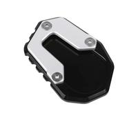 Extension De Béquille Latérale pour B&M&W F900R F900XR 2020 2021 2022 2023 2024(3)