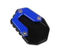 Extension De Béquille Latérale pour B&M&W F900R F900XR 2020 2021 2022 2023 2024(5)