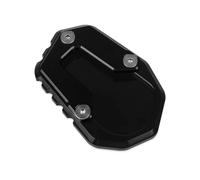 Extension De Béquille Latérale pour B&M&W F900R F900XR 2020 2021 2022 2023 2024(6)