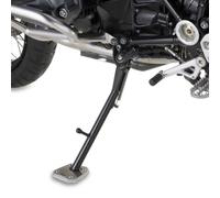 EXTENSION DE BEQUILLE LATÉRALE Pour BMW R1200GS ADV.TURE (2014)