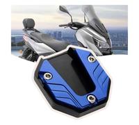 Extension de Béquille Latérale pour Peugeot Ludix 2006-2013