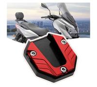 Extension de Béquille Latérale pour Peugeot Metropolis 400i RS