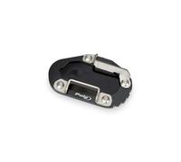 EXTENSION DE BEQUILLE PUIG POUR SUSPENSION STANDARD BMW R1300GS OPTION 719 TRAMO