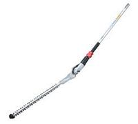 Extension de bloc moteur MAKITA, niveleur 535 mm 196257-0