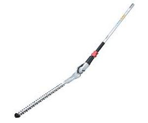 Extension de bloc moteur MAKITA, niveleur 535 mm 196257-0