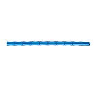 Extension de boîtier Jagwire Workshop 10mm 20pcs Bleu
