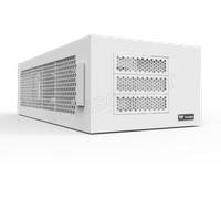 Extension de Boitier Thermaltake AX100 pour AX700 (Blanc)