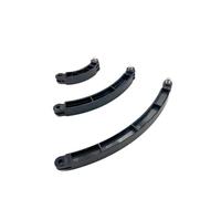 Extension de bras de casque multifonction pour perche à selfie 3 longueurs pour caméra de sport 360°