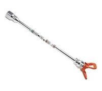 Extension de buse 40cm Magnum by Graco G