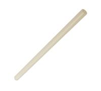 extension de buse mélangeuse - 500mm - SCELL-IT - BUSE-EXT1000