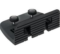 Extension de butée FESTOOL - ZA-ZF 500 - 495666