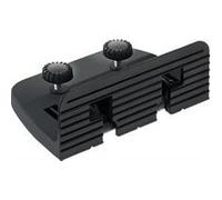 Festool Extension de butée ZA-DF 500 Quantité:1