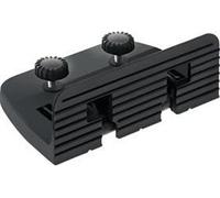 Extension de butée FESTOOL - ZA-ZF 500 - 495666 G