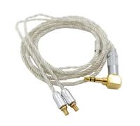 Extension de câble Audio stéréo pour écouteurs, Interface LS200 CKR90 100 LS50 70A2DC