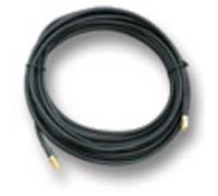 Extension de câble d'antenne 10 m EWON CABLE SMA ANTENNA 1 pc(s)