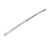 Extension De Câble Jagwire Workshop Ez-Bend Housing Segment 6 Pcs Blanc