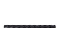 Extension De Câble Jagwire Workshop Housing Extension For Link Kit-10mm-Black 20pcs Noir